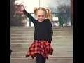 Download Lagu Everleigh Rose - Sucker dance video (ft. Montana Tucker)