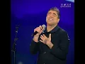 Wael Kfoury - Hekm El Alb | وائل كفوري - حكم القلب موسم الرياض 2022