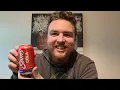 Sam s Cola Review Walmart Exclusive