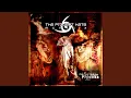 Download Lagu Our Wrath Will Rain Down from the Sky