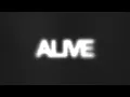 Marten Lou, CamelPhat - Save Me [Lyric Video]
