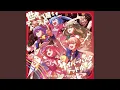Download Lagu サイバーパンクデッドボーイ (feat. 天馬司 \u0026 鳳えむ \u0026 草薙寧々 \u0026 神代類...