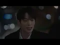 Lucy – Stay [Traducida al Español e Inglés[ (A Love Other Than Yours OST) MV