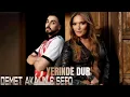 Download Lagu Demet Akalin \u0026 Sefo - Yerinde Dur l Vay Vay Vay Demet Abla l Trend Remix Yeni 2025 l