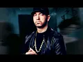 Download Lagu Eminem - ALMOST BACK 2023