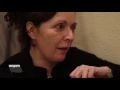 Vientos de Levante.La Belloch Teatro.Teatro Español.25/02/17
