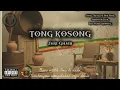 Lagu Tong Kosong - Chill Reggae Hip Hop | Smooth Dub | Relaxed Groove - Jari Ghaib