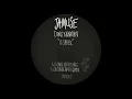 Download Lagu Denis Kaznacheev - Or It Can Be About A Woman [JAMU001]