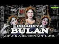 Download Lagu DJ CEK SOUND TERBARU 2025 • INDAHNYA BULAN TAK SEINDAH WAJAHMU • MIDLE NROTOK BAS KENCANG SESAK DADA