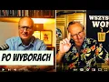 Download Lagu PO WYBORACH — Antysystem 128 z 2025/6/4