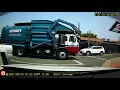 real dash cam temecula dmv real test route1 NS behind wheel drive test by fullerton sam