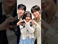 Download Lagu Akhirnya bisa wujudin fangirl foto sama idolanya langsung😝 #ASC2NT #JANGANCEMBURU