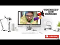 Vlog 8 Timesheet Kab Bharoge A shout out to all IT Fellows MEME attempt