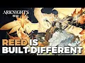 Download Lagu Arknights IS4: Level Farming Showcase