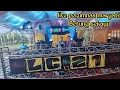 Download Lagu OT LC21 entertainment live perumnas maryati Betung sekayu Dj joe ft kdj eman
