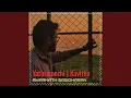 Lagu Yathramozhi | Kavitha