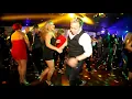 Latin Hit Entertainment || Rumba Cha Cha Cha
