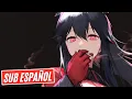 Lagu Arknights CC#11 OST - Operation Fake Waves (Sub español)
