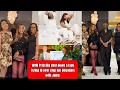 Download Lagu Priscilla shut down a lady trying to over step her boundary with Juma 😲/ Priscy huge surprise to Eni