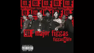 major figgas smooth thug remix