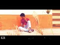 Download Lagu Endakay Endakay  love song //emotional song //karimulla creations