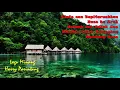Download Lagu Lagu Minang Harry Parintang Mp3