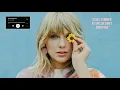 Download Lagu Cruel Summer by Taylor Swift | Ringtone
