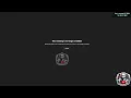Polk County JAIL Court FL 2026 AM Stream