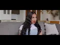 DDG - Hold Up (Official Video) ft. Queen Naija