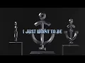 twocolors x Safri Duo x Chris de Sarandy - Cynical [Official Lyric Video]