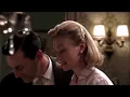 Lolo Zouai - Beaucoup (Music Video)