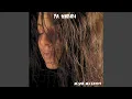 Download Lagu Ya Habibi