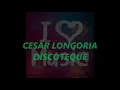 HAPA - SLEEPWALK  (LONG VERSION)