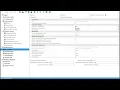 Product Shorts Multi objective Pareto Optimization in CMOST