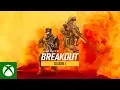 Video di Warface: Breakout – Season 1 Trailer | Available now