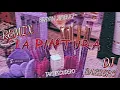 Download Lagu RUMBA FLAMENCA - LA PINTURA💅- REMIX DJ SaLsErO