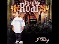 LifeTime Lover Remix J Boog