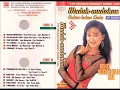 Download Lagu MUDAH-MUDAHAN by Henti Putri Intan. Full Single Album Dangdut Original.