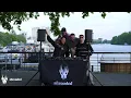 Download Lagu shrouded | Overview (Wingz + Klinical + Koherent + Energy) (Berlin Drum \u0026 Bass)