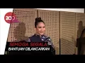 Download Lagu Happy Salma Kirim Doa untuk Korban Tsunami Palu