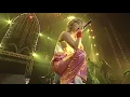 Download Lagu 浜崎あゆみ / Boys \u0026 Girls (ayumi hamasaki count down live 2000-2001 A)