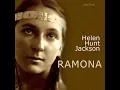Download Lagu Ramona (version 2) by Helen Hunt JACKSON read by Jacquerie Part 1/3 | Full Audio Book