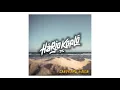 Download Lagu Harjo Koplo - Cangkemu Waton  (AUDIO)