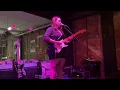 Soccer Mommy - newdemo (Live @ Phase One, Liverpool, UK. 21/6/2022)