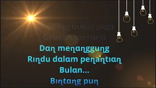 Download BULAN BINTANG BY RHOMA IRAMA\ MP3