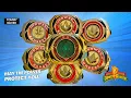Download Lagu Forever Green - Tommy Oliver Power Morphers - Mighty Morphin Power Rangers