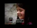 Metin Işık - Lay Lay Lom ( Official Video Klip )