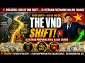 The USD vs VND Shift Is Vietnam Preparing for a Major Change Iraqi Dinar News