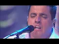 Bruno & Marrone - Te Amo Tanto (Tanto Cara) (Video ao vivo)