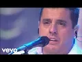 Download Lagu Bruno \u0026 Marrone - Te Amo Tanto (Tanto Cara) (Video ao vivo)